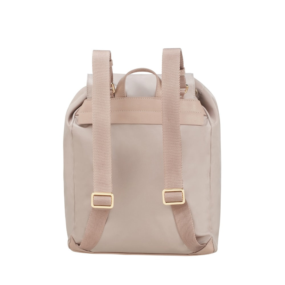 Mochila Karissa Backpack Xs Rose