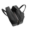  Bolso B-LITE ICON DUFFLE 45/18 BLACK 