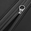 Maleta 72H Dlx 71/26 Black M 67,12 Lts