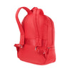 Mochila Move It Backpack 14.1" Rojo Escarlata