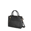  Bolsa MY SAMSONITE PRO Handbag Mediana Black 