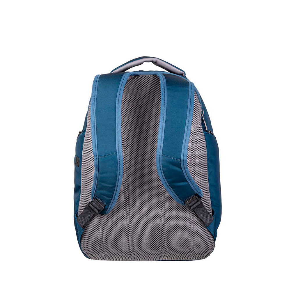  Mochila Foxtrot DARK OIL 