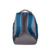  Mochila Foxtrot DARK OIL 