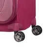  Maleta Suave B-LITE ICON SPINNER 83/31 EXP Grande RUBY RED 