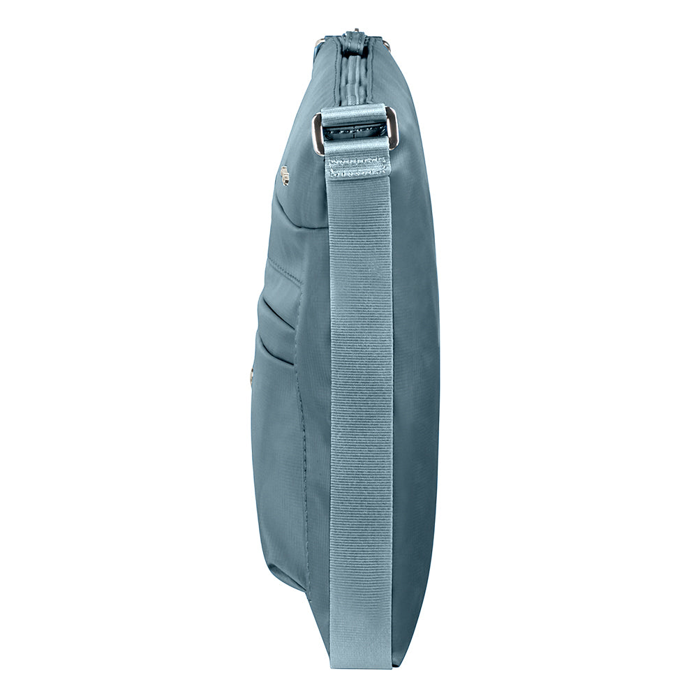  Bolso Move 2.0 MINI SHOULDER BAG IPAD Chica DUSTY BLUE 