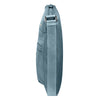  Bolso Move 2.0 MINI SHOULDER BAG IPAD Chica DUSTY BLUE 