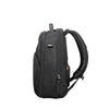  Mochila PRO-DLX 5 LAPT.BACKPACK 15.6  EXP BLACK 