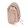 Cartera Ladies Handbags Skyler 2.0 Messenger Light Rose M 0,5 Lts