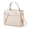 Cartera Ladies Handbags My Samsonite Handbag Powder M 0,5 Lts