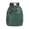 Mochila Sphinx Round Backpack Jungle Green