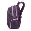  Mochila ULTIMATE JULIETTE LAPTOP BACKPACK PURPLE 