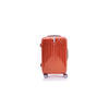 Maleta Rígida Tru-Frame Spinner 55/20 Fr Bronce Cabina