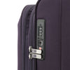 Maleta 72H Dlx 71/26 Deep Purple M 67,12 Lts