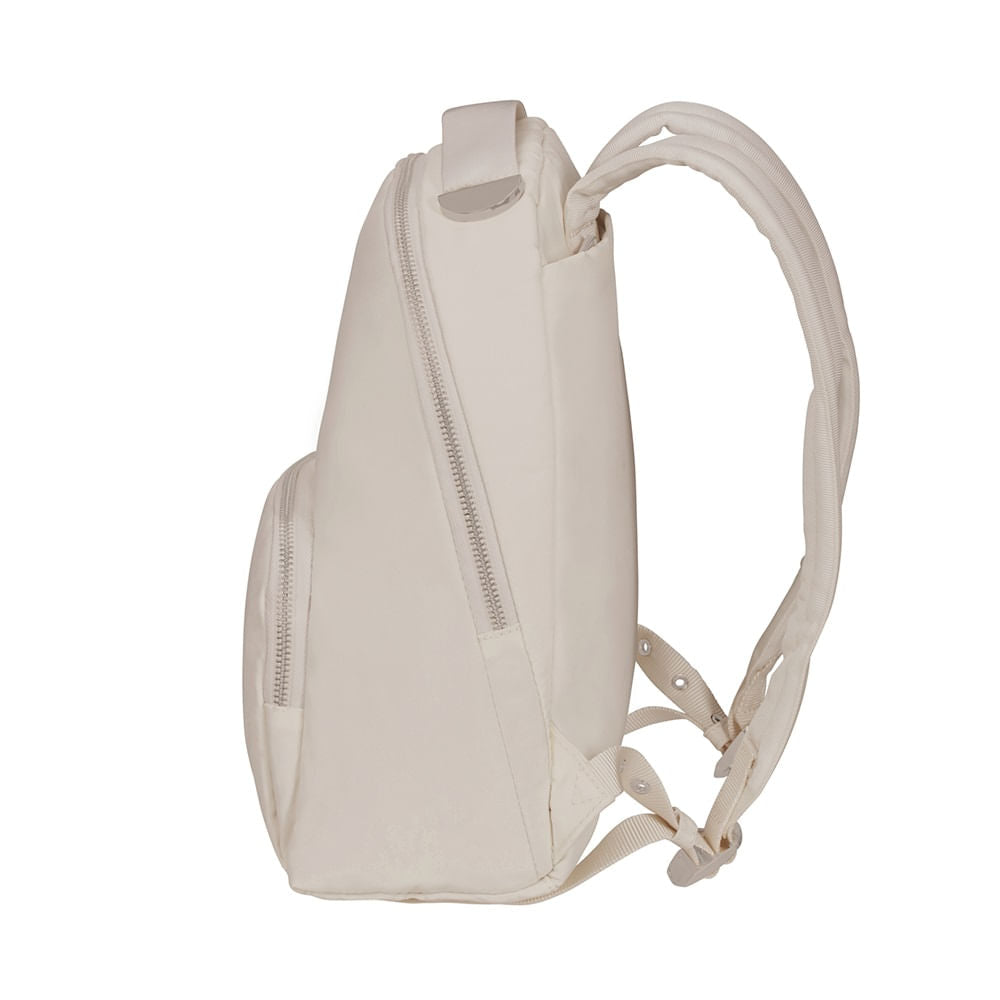  Mochila SKYLER 2.0 BACKPACK Chica LIGHT GREY 