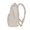  Mochila SKYLER 2.0 BACKPACK Chica LIGHT GREY 