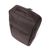 Mochila Red Euclide Brown