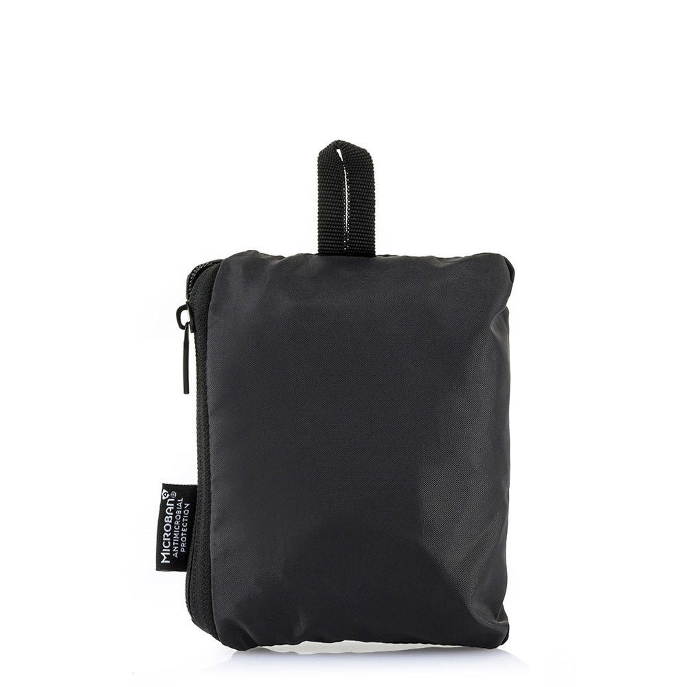 Funda antimicrobial para mochila talla M