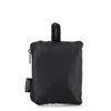 Funda antimicrobial para mochila talla M