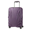  Maleta Rígida SILHOUETTE XV HS SPINNER 26 Mediana GRAPE WINE 