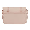Cartera Ladies Handbags Skyler 2.0 Messenger Light Rose M 0,5 Lts