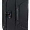 Maleta Silhouette Xv Spinner 25 Black M 82,1 Lts