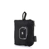 Funda antimicrobial para mochila talla S