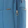  Maleta Suave Shield SPINNER 55/20 EXP Cabina Lyons Blue 