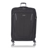 Maleta Blanda Silhouette Sphere Spinner 29 Negro L