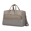  Bolso B-LITE ICON DUFFLE 45/18 DARK SAND 