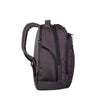  Mochila Foxtrot DARK GREY 