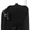Maleta Eco-Lite True Cabin Size Exp Tsa Midn.Black Cabina 41,9 Lts