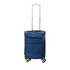 Maleta Eco-Lite True Cabin Size Exp Tsa Pacbl/Navy Cabina 41,9 Lts