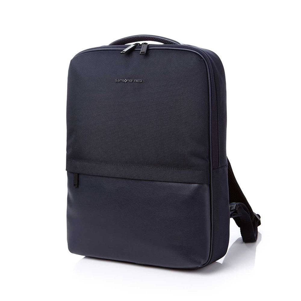 Mochila Bheno Navy 10,5 Lts
