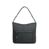 Bolsa Move 2.0 Vertical Hobo Mediana Black 