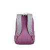  Mochila LASER HEATH.GREY 