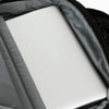  Mochila Avant Backpack Ii Negro 