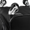 Maleta Eco-Lite True Cabin Size Exp Tsa Midn.Black Cabina 41,9 Lts
