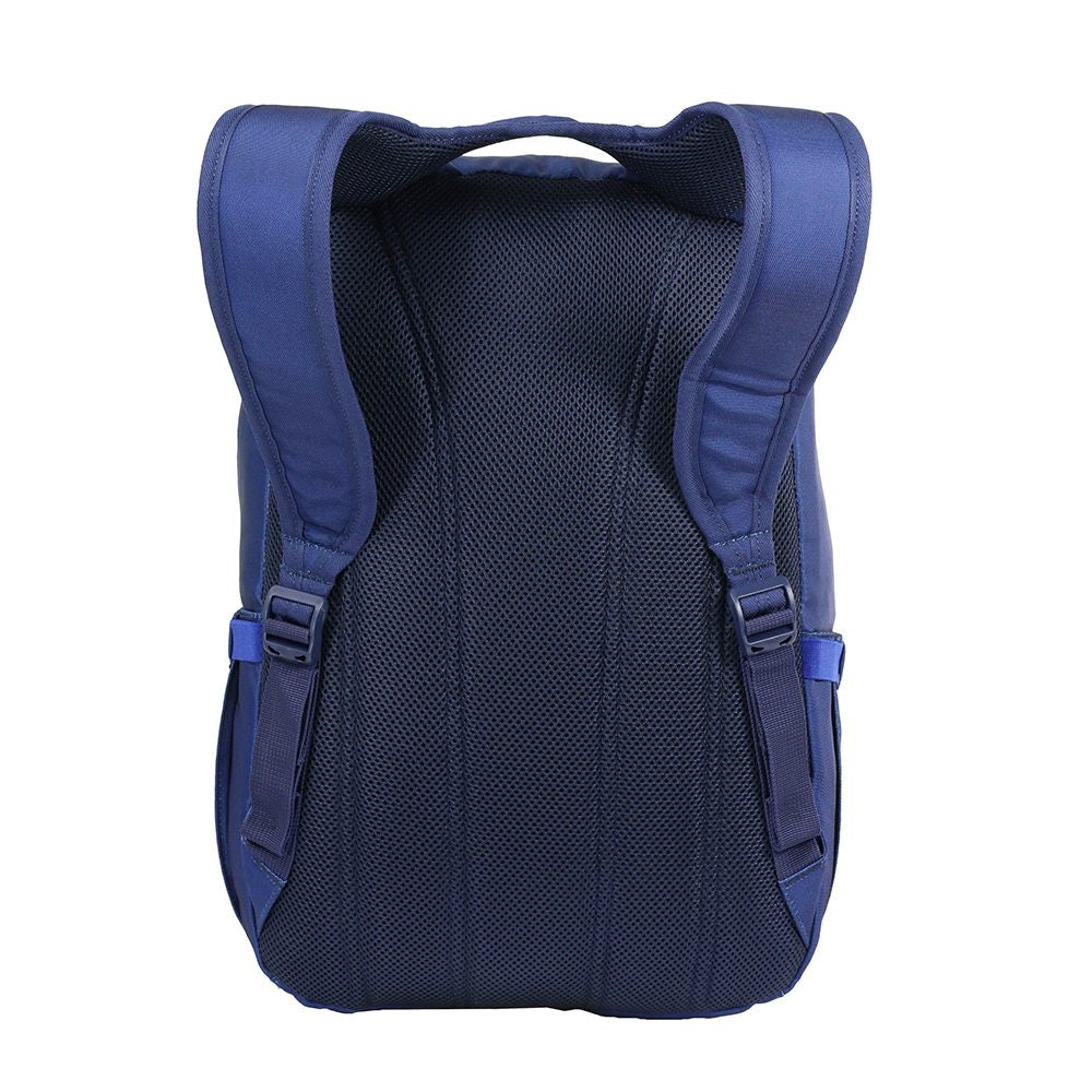  Mochila ULTIMATE DART DEEP BLUE 