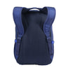  Mochila ULTIMATE DART DEEP BLUE 