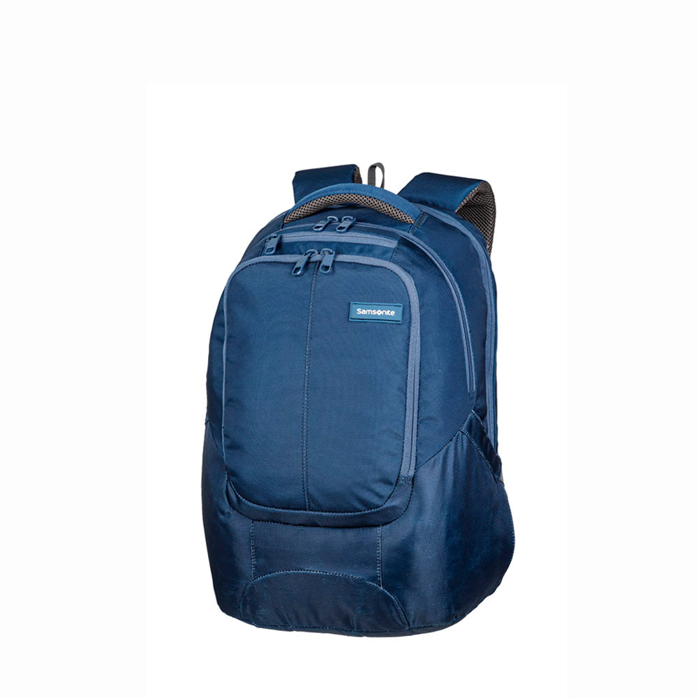 Mochila LASER DARK OIL 