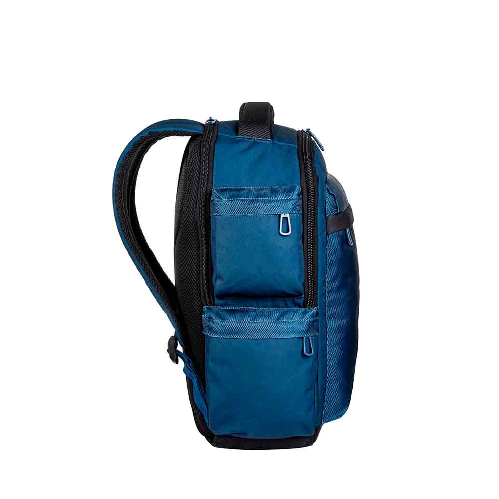  Mochila DATA DARK OIL 
