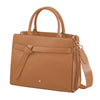 Cartera My Samsonite Handbag Copper Blush Mediana 1 Lts