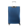 Maleta Eco-Lite Spinner 29" Exp Tsa Pacbl/Navy L 117,5 Lts