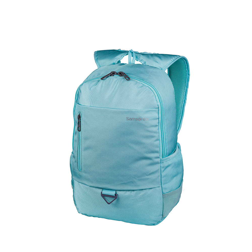  Mochila ROCK MINT 