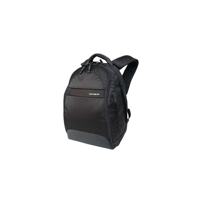 Mochila Z36 Locus Locus 003 Negro