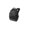 Mochila Z36 Locus Locus 003 Negro