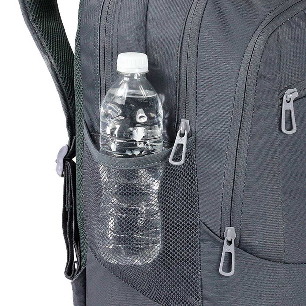  Mochila ULTIMATE PLASMA SMOKE GREY 