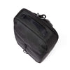 Mochila Fratic Black 16 Lts