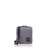 Bolso Plantpack 3 Grey 3,5 Lts