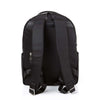 Mochila Red Veneet Black